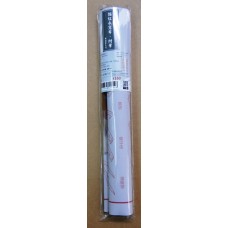 P-162 描紅撇鉤捺水寫布 附筆